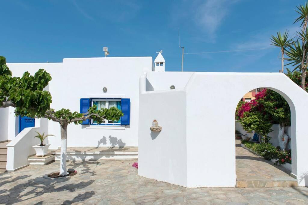 Palmaya Villa, Unique Seafront Experience Βάγια Εξωτερικό φωτογραφία