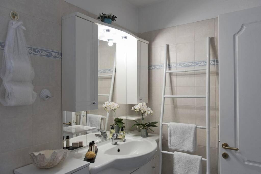 Palmaya Villa, Unique Seafront Experience Βάγια Εξωτερικό φωτογραφία