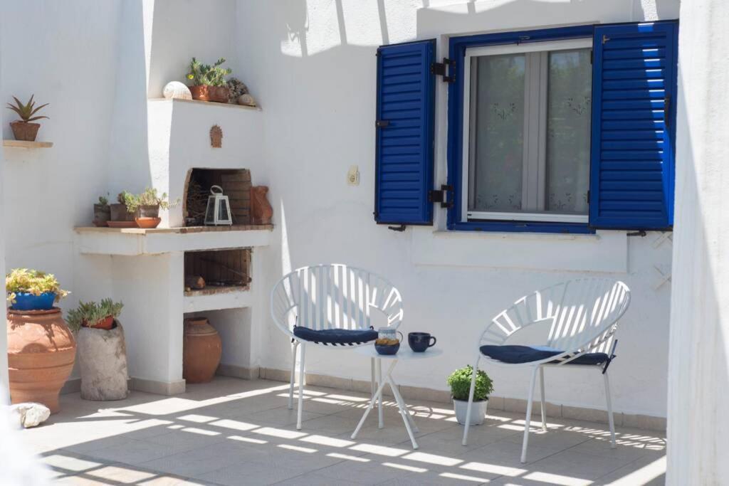 Palmaya Villa, Unique Seafront Experience Βάγια Εξωτερικό φωτογραφία