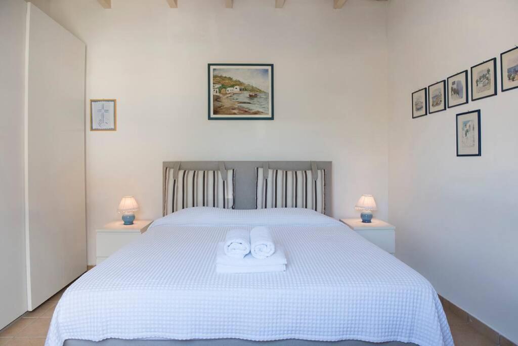 Palmaya Villa, Unique Seafront Experience Βάγια Εξωτερικό φωτογραφία